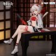 Estátua de PVC de Nian de Arknights 14 cm