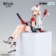 Estátua de PVC de Nian de Arknights 14 cm