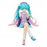 Statue PVC Hatsune Miku Noodle Stopper Love Blazer Navy 14 cm