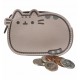 Monedero Pusheen the cat