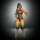 Figura WWE Bianca Belair con cinturón y accesorios