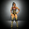 Figura Bianca Belair WWE WrestleMania Elite Collection 15 cm