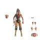 Figura WWE Bianca Belair con cinturón y accesorios