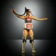 Figura WWE Bianca Belair con cinturón y accesorios