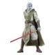 Figura Dagan Gera de Star Wars Black Series