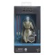Figura Dagan Gera de Star Wars Black Series