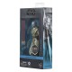 Figura Dagan Gera de Star Wars Black Series