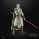 Figura Dagan Gera de Star Wars Black Series
