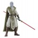 Figura Dagan Gera de Star Wars Black Series