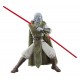 Figura Dagan Gera de Star Wars Black Series