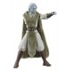 Figura Dagan Gera de Star Wars Black Series