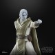 Figura Dagan Gera de Star Wars Black Series