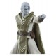 Figura Dagan Gera de Star Wars Black Series