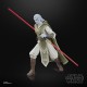Figura Dagan Gera de Star Wars Black Series