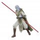 Figura Dagan Gera de Star Wars Black Series