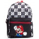 Mochila Super Mario Jumping