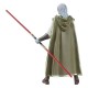 Figura Dagan Gera de Star Wars Black Series