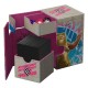 Caixa de deck MTG Aetherdrift Xenoskin