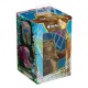 Caixa de deck MTG Aetherdrift Xenoskin