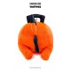 Pelúcia Pochita 30 cm Chainsaw Man Youtooz
