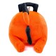 Pelúcia Pochita 30 cm Chainsaw Man Youtooz