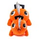 Pelúcia Pochita 30 cm Chainsaw Man Youtooz