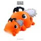 Pelúcia Pochita 30 cm Chainsaw Man Youtooz