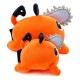 Pelúcia Pochita 30 cm Chainsaw Man Youtooz