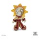 Peluche Sun de Five Nights at Freddy's 22 cm Youtooz