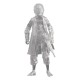 Figura Invisible Frodo el Señor de los Anillos