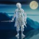 Figura Invisible Frodo el Señor de los Anillos