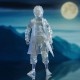Figura Invisible Frodo el Señor de los Anillos