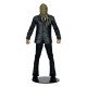 Batman Begins DC Multiverse Figurine Scarecrow Chase 18 cm