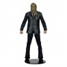 Batman Begins DC Multiverse Figurine Scarecrow Chase 18 cm