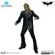 Figurine Scarecrow DC Multiverse Chase 18 cm