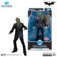 Figurine Scarecrow DC Multiverse Chase 18 cm