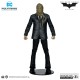 Figurine Scarecrow DC Multiverse Chase 18 cm