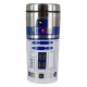 Thermos Star Wars R2-D2