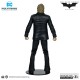 Figurine Scarecrow DC Multiverse Chase 18 cm