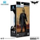 Figurine Scarecrow DC Multiverse Chase 18 cm