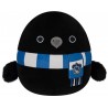 Peluches Squishmallows Harry Potter Serdaigle 40 cm