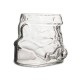 Vasos de whisky con diseño de Stormtrooper