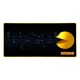 Alfombrilla XXL Pac-Man de Konix con diseño de laberinto