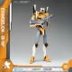 Maquete Evangelion AMK Series Eva-00 20 cm