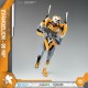 Maquete Evangelion AMK Series Eva-00 20 cm