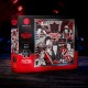 Puzzle Multi-Dimensionnel Stranger Things 1000 pièces