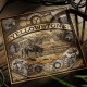 Caja del puzzle Yellowstone Multi-Dimensionales de 1000 piezas