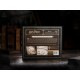 Boîte de puzzle Harry Potter 1000 pièces de Theory11