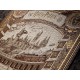 Boîte de puzzle Harry Potter 1000 pièces de Theory11