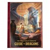 Guia Praticamente Completo de Dragões D&D por Wizards Of The Coast